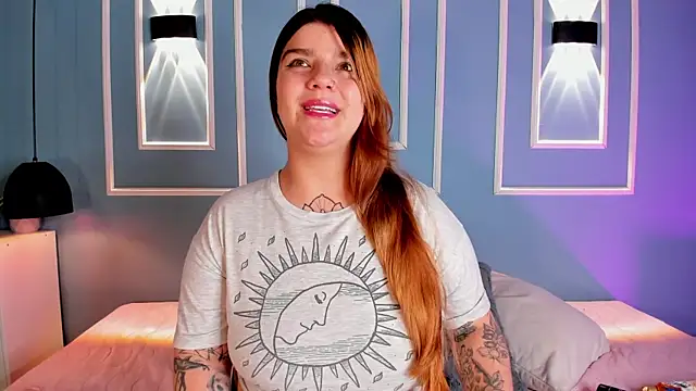 julieta_zc Live XXX Chat