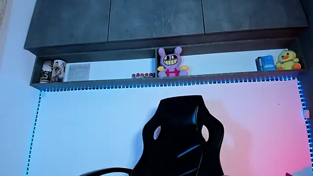 vickylatina_ Live XXX Chat