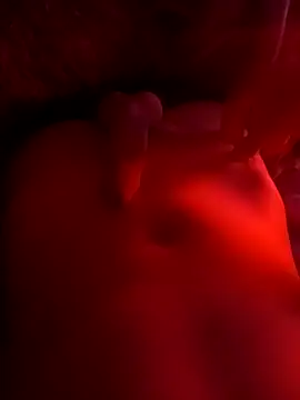 Black_adam223 Webcamshow