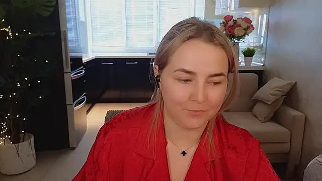 Mira_Mermayd Live XXX Chat