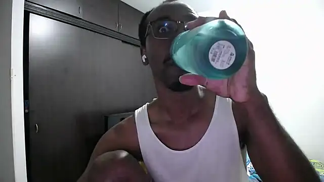 axel_rios_ – Live XXX-chat