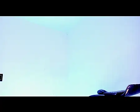 angels_trans_23x: διαδικτυακό σόου στην κάμερα