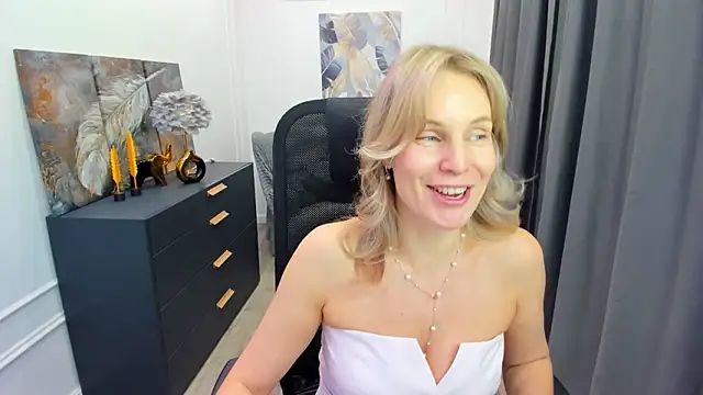 Chat XXX en directo de Sinty_Devis