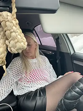 Chat XXX en directo de MerlinDave