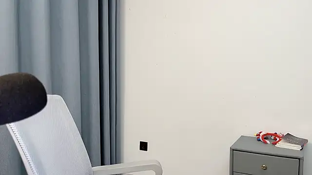 smalldaisy Live XXX-chat