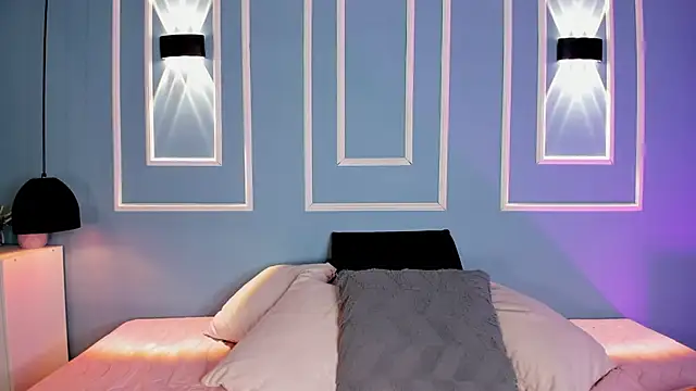 julieta_zc live XXX chat