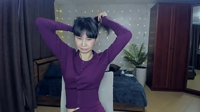 SheilaRaren Live XXX chat