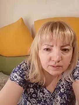 stefanyharper16: απευθείας συνομιλία ΧΧΧ