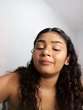 Show de webcam de heleny901