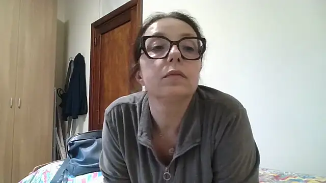 Chat XXX ao vivo de Miasexmilf