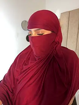 Chat +18 de rashaaa_ ao vivo