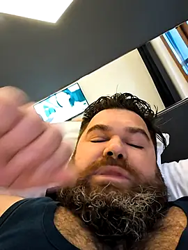 Mr_Gspt's Live XXX Chat