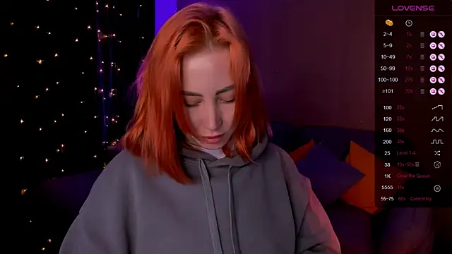 Sembang XXX Secara Langsung deboramoore