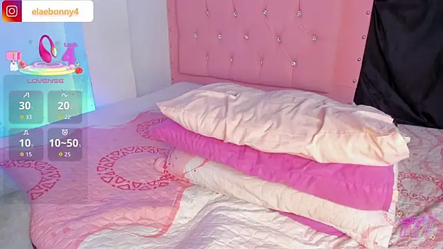 Keily-w – Live XXX-chat