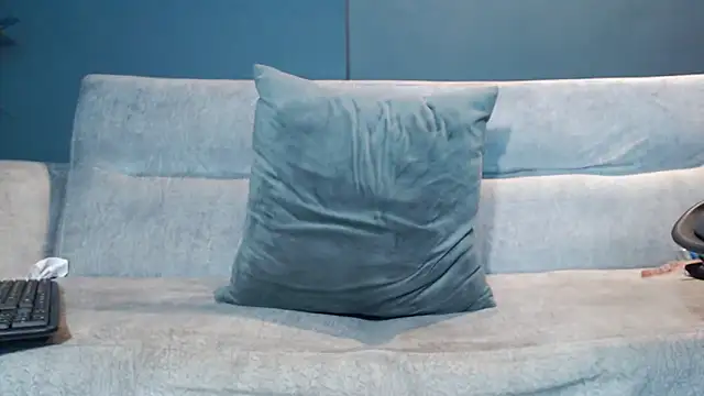 dirty_27cms Live XXX Chat