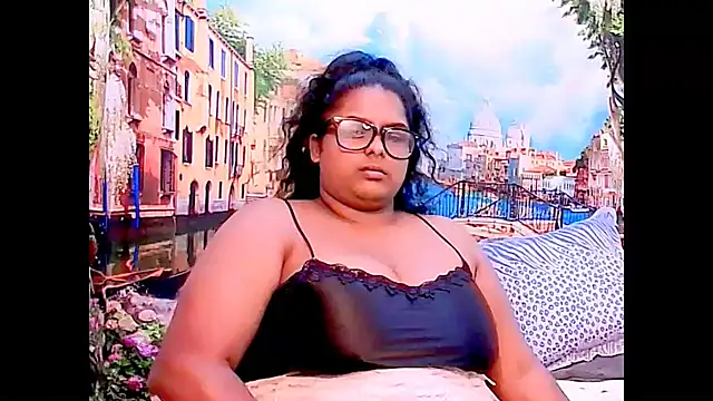 Indianfairy99 Live XXX-chat