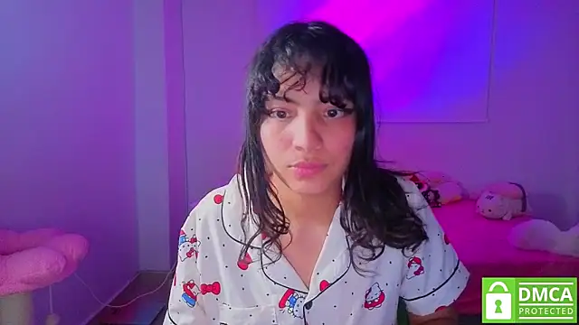 Lovelyamyy: онлайн-секс-чат