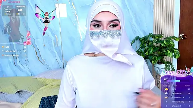 malek_zark2: онлайн-секс-чат