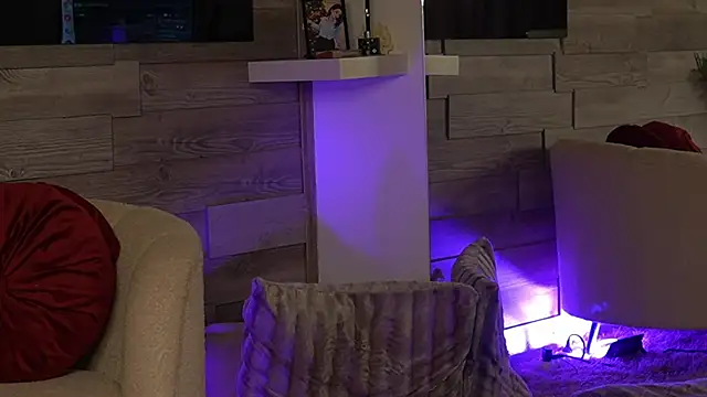 SeductiveMom 라이브 XXX 채팅