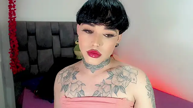 little_star_porn 网络视讯表演