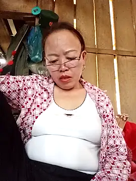 Agnes-baby 라이브 XXX 채팅