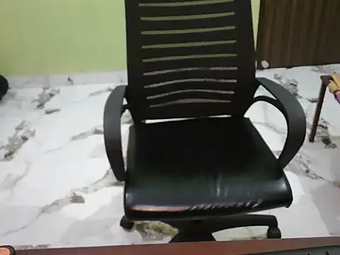 Živý XXX chat babycharu