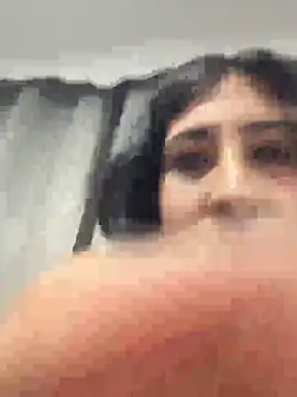 Živý XXX chat Violet_rousse7