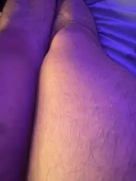 Stiven_2_ Show in webcam