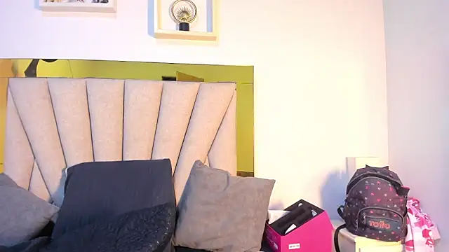 Živý XXX chat vahiolet_fuentes