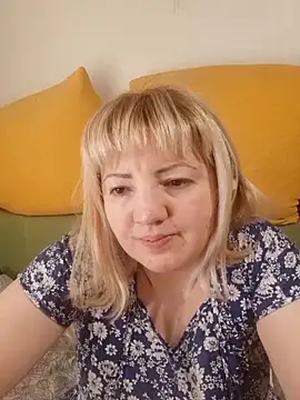 stefanyharper16 Webcamshow