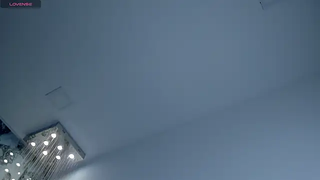 Sophi_Johnsonn Live XXX chat