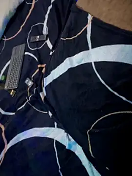 แชท XXX สดของ Boyxcock7