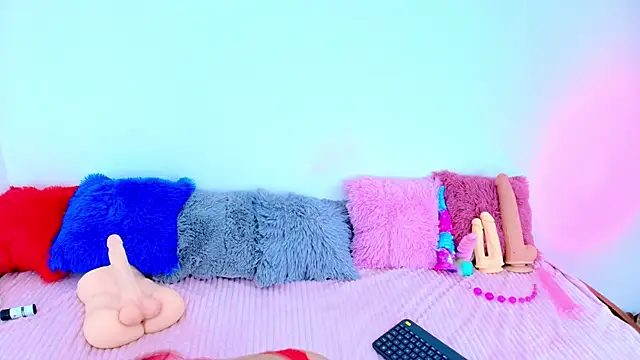 Cloee_Lovee's Live XXX Chat