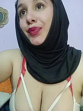 Deina_bunny Adlı Modelin Canlı XXX Sohbeti
