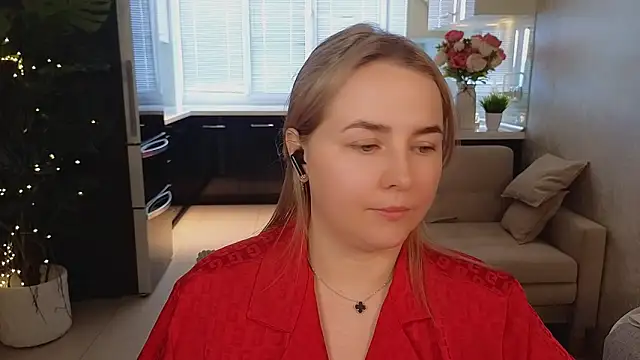 Онлайн чат XXX Mira_Mermayd