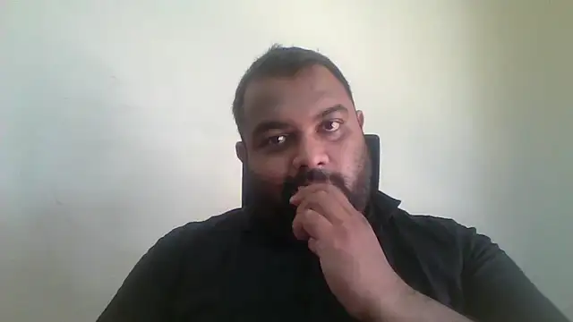 دردشة FatCockBoySL الجنسية المباشرة