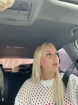 MerlinDave's Live XXX Chat