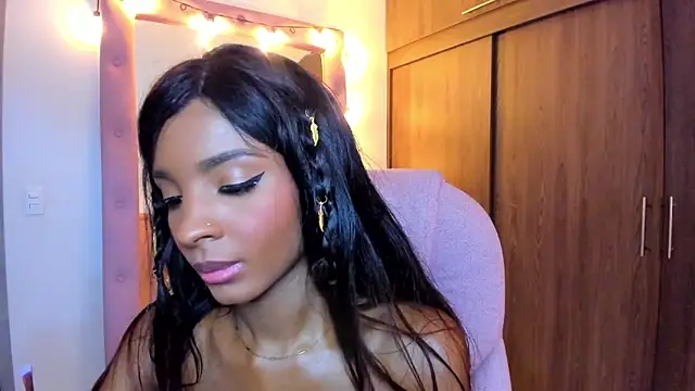 Sembang XXX Secara Langsung alikahouston4