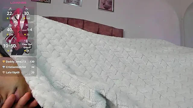 دردشة luna_velveth الجنسية المباشرة