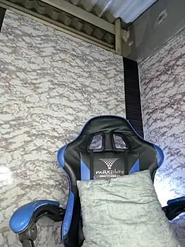 Živý XXX chat AlisSon__hot