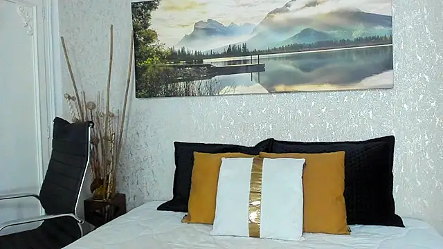 Tyler_durten – Live XXX-chat