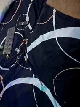 Show de Boyxcock7 na webcam