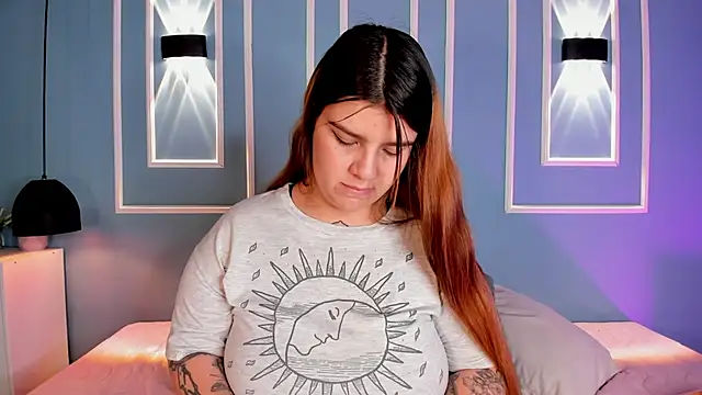 julieta_zcn Live XXX chat