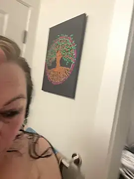 Živý XXX chat Queenemerald