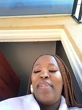 Živý XXX chat SWEETDOLLY29XX