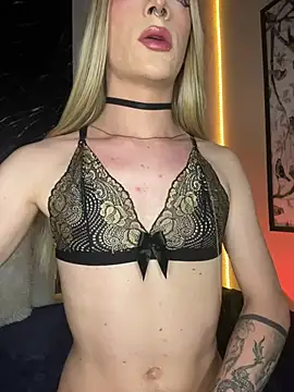 Alana_Stone: онлайн-секс-чат