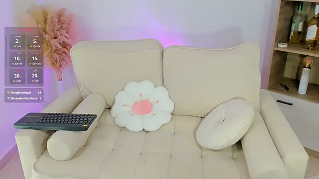 Massimo_Fiore – Live XXX-chat