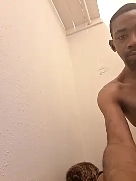 stressrliver88 – Live XXX-chat