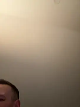 Danii0790 Webcam-Show