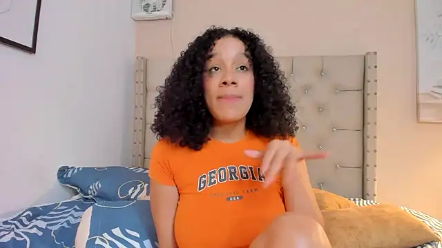 vanesasexyhot21 Live XXX-Chat